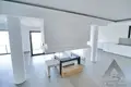 Willa 5 pokojów 770 m² Lustica, Czarnogóra