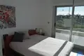 3 bedroom villa 120 m² San Javier, Spain