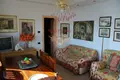 4 bedroom Villa 210 m² Baveno, Italy