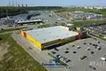 Commercial 7 804 m² in Minsk, Belarus