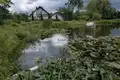 Parcelas  Malinovka, Rusia
