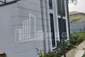 4 bedroom Villa 250 m² Tbilisi, Georgia