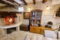 Дом 6 спален 1 085 м² Jesenice, Хорватия