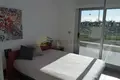 Квартира  Smolice, Польша
