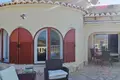 4 bedroom Villa 100 m² el Poble Nou de Benitatxell Benitachell, Spain
