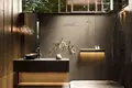 3 bedroom villa 172 m² Tumbak Bayuh, Indonesia