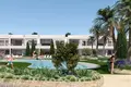 Dom 2 pokoi 113 m² Torrevieja, Hiszpania