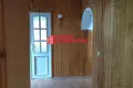 Haus 4 zimmer 158 m² Hrodna, Belarus