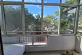 Estudio 1 habitación 48 m² Golem, Albania