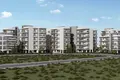 Wohnung 3 zimmer 77 m² Larnaka, Zypern