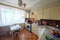 3 room apartment 74 m² Muchaviecki sielski Saviet, Belarus