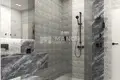 Wohnung 2 Schlafzimmer 122 m² Pobri, Kroatien