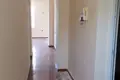 Apartamento 1 habitación 106 m² Bashkia Vlore, Albania