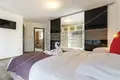 Haus 4 zimmer 322 m² Opcina Liznjan, Kroatien