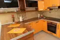 Two bedroom apartment in Buljarica