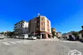 Квартира 4 комнаты 180 м² Аланья, Турция