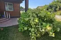 Casa 181 m² Usiazski sielski Saviet, Belarús
