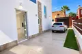 4 bedroom Villa 260 m² Urbanizacion Dona Pepa, Spain