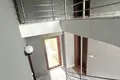 Wohnung 2 Schlafzimmer  Skala Kallirachis, Griechenland