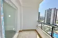 Квартира 2 комнаты 62 м² Мезитли, Турция