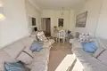 Wohnung 2 Schlafzimmer 51 m² Dos Hermanas, Spanien