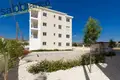Appartement 3 chambres 96 m² Akaki, Chypre