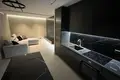 Appartement 2 chambres 100 m² Golem, Albanie