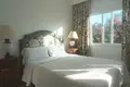 Wohnung 3 Schlafzimmer 168 m² Dos Hermanas, Spanien