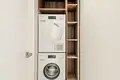 Квартира 4 комнаты 163 м² Resinera Voladilla, Испания