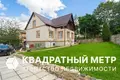 Casa 257 m² Astrashycki Haradok, Belarús