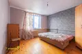Casa 110 m² Rudziensk, Belarús