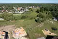 Land 1 319 m² Skoki, Poland