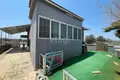 Appartement 3 chambres 130 m² Gazimagusa Belediyesi, Chypre du Nord