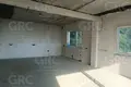 Haus 267 m² Evenkiysky Rayon, Russland