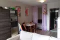 Mieszkanie 32 m² Sweti Włas, Bułgaria