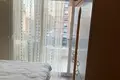Appartement 1 chambre  Région méditerranéenne, Turquie