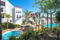 Mieszkanie 3 pokoi 103 m² San Pedro Alcantara, Hiszpania