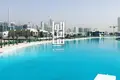 4-Zimmer-Villa 6 112 m² Dubai, Vereinigte Arabische Emirate
