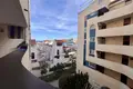 1 bedroom apartment 90 m² Torrevieja, Spain
