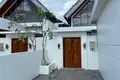 2-Zimmer-Villa 75 m² Denpasar, Indonesien