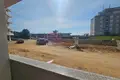 1 bedroom apartment 48 m² Miami, United States