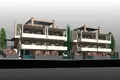 3 bedroom townthouse 165 m² Municipality of Marathonas, Greece