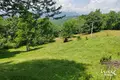 Działki  Budva, Czarnogóra