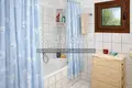 Willa 5 pokojów 240 m² Paliouri, Grecja