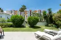 Maison 3 chambres 196 m² Estepona, Espagne