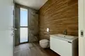 Квартира 3 комнаты 150 м² муниципалитет Лимасол, Кипр