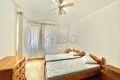 Apartamento 3 habitaciones 95 m² Nesebar, Bulgaria