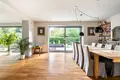 Dom 6 pokojów 330 m² Warszawa, Polska