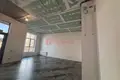Sklep 44 m² w Mińsk, Białoruś