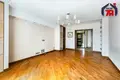Apartamento 2 habitaciones 80 m² Minsk, Belarús